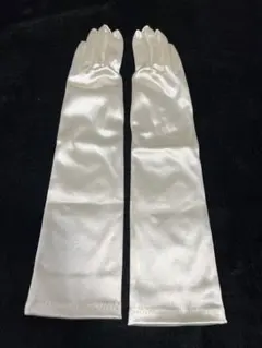 Item thumbnail for item 4e5f2079-955f-411f-ba7d-74af45c55e95