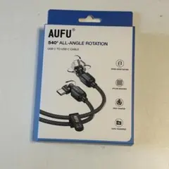 Item thumbnail for item 3f31540f-39d3-40b9-9aba-6bd0a62b416f