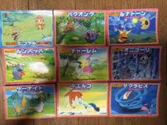 2026年最新】ポケモントップ製菓の人気アイテム - メルカリ