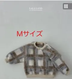 韓国子供服 ⭐︎LALALAND⭐︎のサムネイル