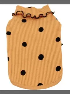 Item thumbnail for item 87ac83ab-62a0-4cac-9938-c08a412e0005