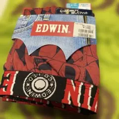 EDWIN ボクサーパンツのサムネイル