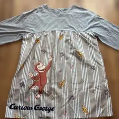 Item thumbnail for item 066a1c06-6e1b-435a-985e-a713ee011755