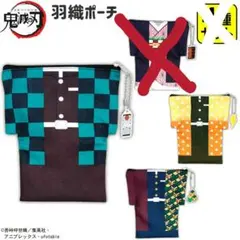 Item thumbnail for item b93705e6-cee5-4e87-a16c-d70368a18a07