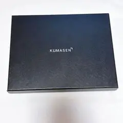 ❤️新品未使用❤️シルク 枕カバー 100% ピローケース 静電気防止 抗菌