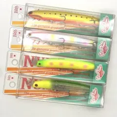2026年最新】POZIDRIVE garageの人気アイテム - メルカリ