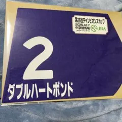 2025年最新】ミニゼッケンの人気アイテム - メルカリ