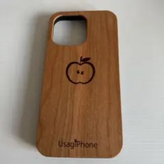iPhone13proケース iPhone14Pro 15Proケース兼用