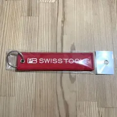 Item thumbnail for item 0e9955e3-49e2-4df4-bc74-4a5d65777d8a