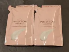 2025年最新】パーフェクトワンモイスチャージェルの人気アイテム