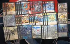 2026年最新】ラッカゴスペルの人気アイテム - メルカリ
