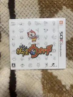 2026年最新】妖怪ウォッチ カセットの人気アイテム - メルカリ