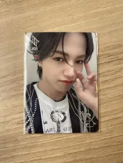 ウーロン様 リクエスト 2点 まとめ商品