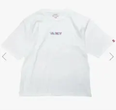 2025年最新】vaundy tシャツの人気アイテム - メルカリ