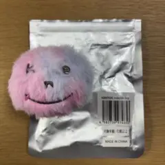 2025年最新】山崎賢人 グッズの人気アイテム - メルカリ