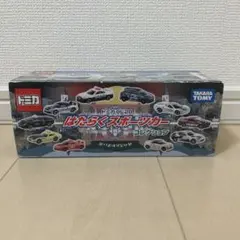 トミカくじまとめ売り 春節トミカくじ DP-BOX｜トミカ/その他おもちゃ｜限定品や新作も