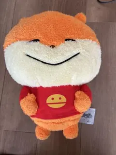 青ガエル様 リクエスト 2点 まとめ商品