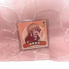 2025年最新】ユニバカの人気アイテム - メルカリ