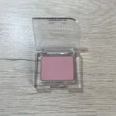 dasique Mood Single Shadow 26 Taupe Pinkのサムネイル