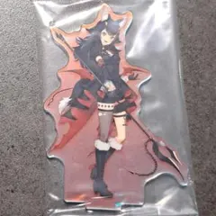 Item thumbnail for item 8619efae-f293-4cc7-8017-c9258b441c47