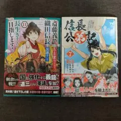 Item thumbnail for item 3a2dc496-f7a7-4283-aa7e-9683e83589aa