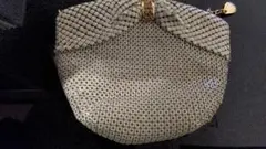 Item thumbnail for item 6d7dd52e-2004-4f0a-881a-cd2d61198716