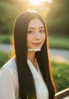 虎ごま(プロフ必読)様 リクエスト 4点 まとめ商品