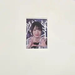 櫻坂46 森田ひかる サクコレくじ サクコレステッカー 参加賞 - メルカリ