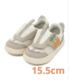 manami様 リクエスト 2点 まとめ商品