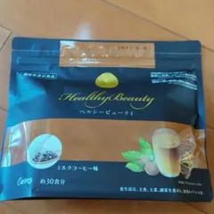 Item thumbnail for item b9ba1560-f1fc-4afa-9727-c336992c996d