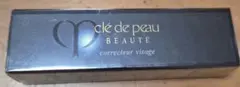 clé de peau BEAUTE コレクチュールヴァイジュS LO 5g
