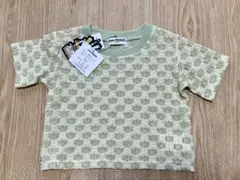 リトルウィークエンド　トップス　110