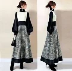 Item thumbnail for item e89853f4-4b45-4081-879d-9082cab786ec