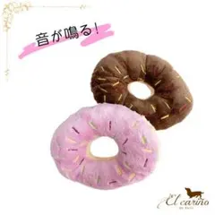 Item thumbnail for item c39c1bf4-78c9-4630-a010-5a2df871bec4