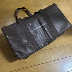 Item thumbnail for item fc215f66-5bce-485f-8f6d-849247473a35