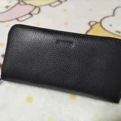 長財布