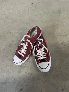 converse ALL STAR