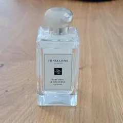 【正規品】ジョーマローン アールグレイ＆キューカンバー100ml