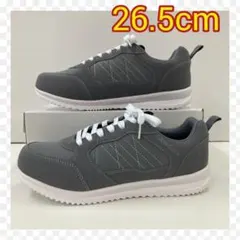 Item thumbnail for item 889f53f9-3eab-4913-ab3b-e48748d99132