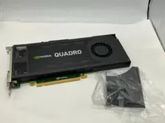 NVIDIA Quadro P2000 グラフィックボード 本体 ジャンク - メルカリ