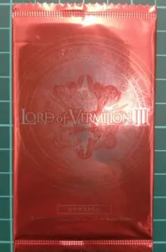 ミリア ロケテ　ロードオブヴァーミリオン Amazon.co.jp: ロケテ ミリア URロードオブヴァーミリオン4