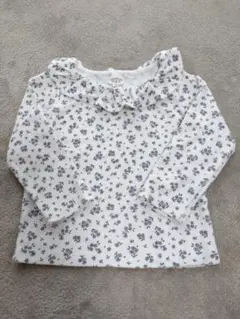 Item thumbnail for item 5ca165f3-cca1-4ad0-9b25-44e4e2823730