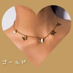 Item thumbnail for item 31123004-8cb5-4c34-ae67-9713a809c5f5