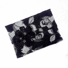 Item thumbnail for item 4abc6561-0a5f-4507-bbc9-4157cad7bd87