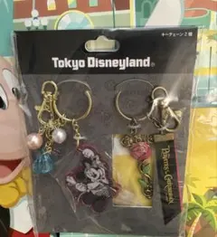 OZZY様 リクエスト 2点 まとめ商品