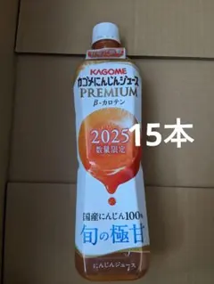 Item thumbnail for item 79e7078a-2c86-41f9-9768-11b8dffc665b