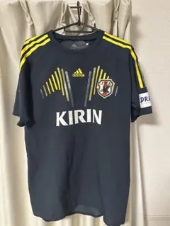 adidas 日本代表 サッカーウェア セット