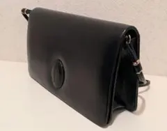 【ヴィンテージ】カルティエ Cartier ショルダーバッグ クラッチのサムネイル