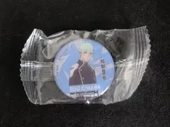 くら寿司 怪獣8号 マグネット 市川レノ