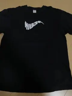 2026年最新】サバシスターグッズの人気アイテム - メルカリ